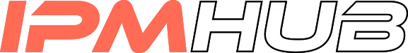 IPMHub Docs Logo